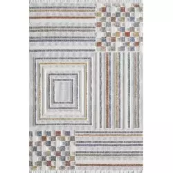 Broadway Rug 4950A
