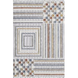 Broadway Rug Modern...