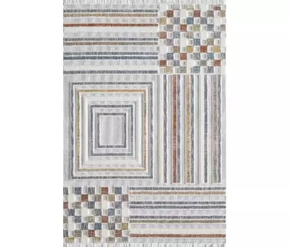 Broadway Rug Modern...