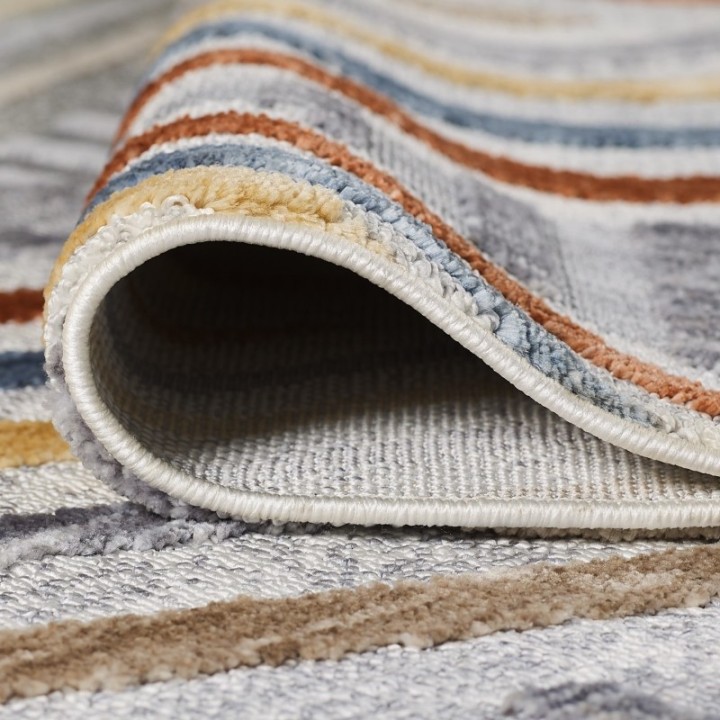 Broadway Rug 5296A - J&B Furniture