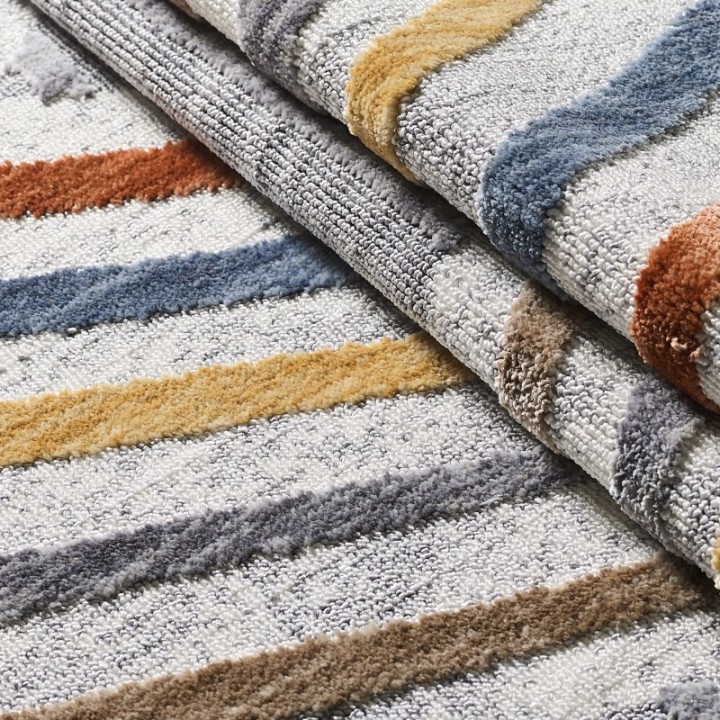 Broadway Rug 5296A - J&B Furniture