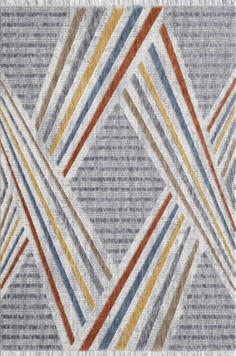 Broadway Rug 5296A - J&B Furniture