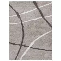 Cruz Rug 04 Taupe