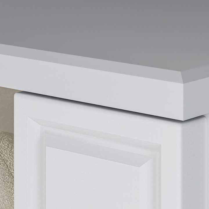 Goldin Glass Display Cabinet Luxury Cabinets | J&B Furniture