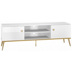 Goldin- 2 Door Tv Unit-...