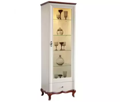 Milano- Tall Display...