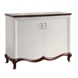 Milano- Sideboard Cabinet -...