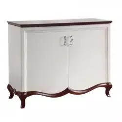 Milano- Sideboard Cabinet -...