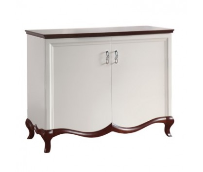 Milano- Sideboard Cabinet -...