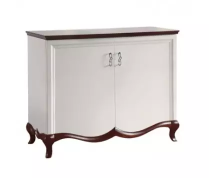 Milano- Sideboard Cabinet -...