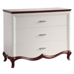 Milano- chest of drawers -...