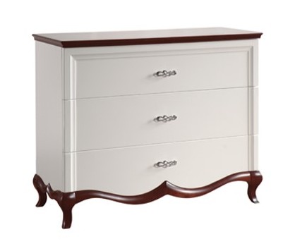 Milano- chest of drawers -...
