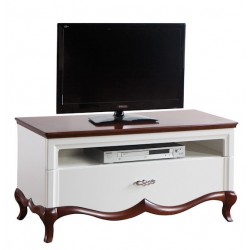 Milano 1 Drawer TV Unit 114...