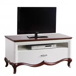 Milano 1 Drawer TV Unit 114...