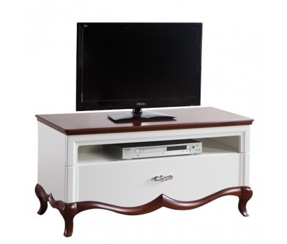 Milano- 1 Drawer TV Unit...
