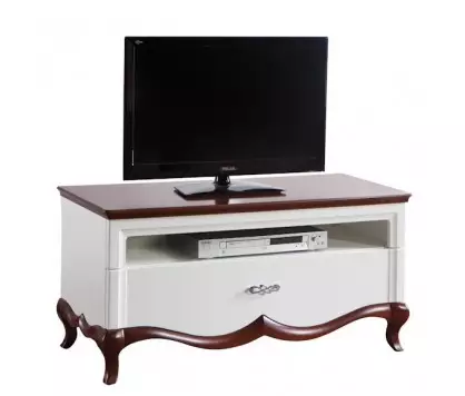 Milano- 1 Drawer TV Unit...