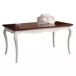 Milano- Extendable Dining...
