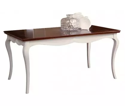 Milano- Extendable Dining...
