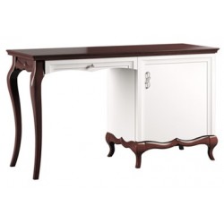 Milano- Desk Left/Right  -...