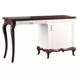 Milano- Desk Left/Right  -...