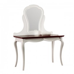 Milano- Dressing Table-...