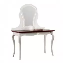 Elegant Dressing Table Vanity