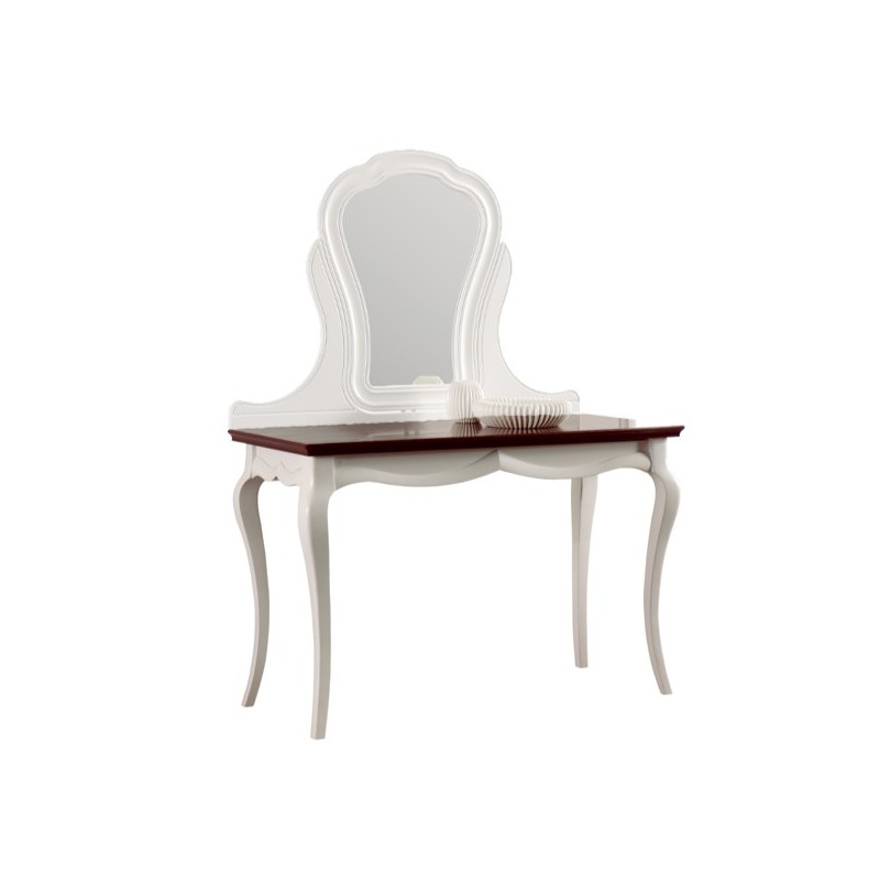 Elegant Dressing Table Vanity