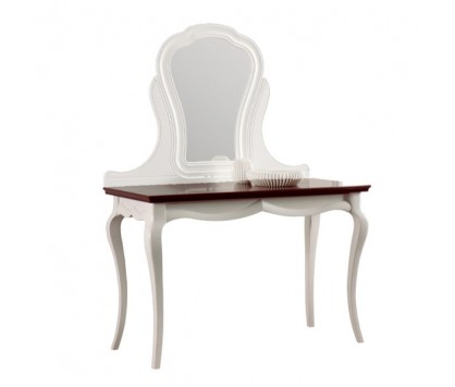 Elegant Dressing Table Vanity