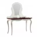 Elegant Dressing Table Vanity