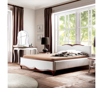 Elegant Dressing Table Vanity