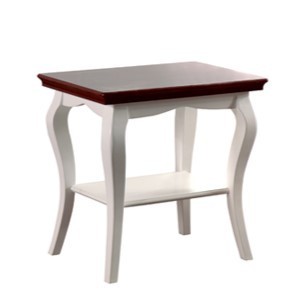 Milano Bedside Table | J&B Furniture Ireland