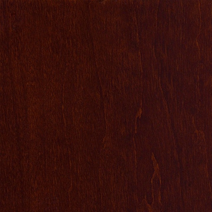 Milano Bedside Table | J&B Furniture Ireland