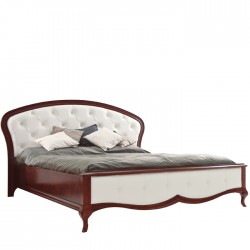 Milano- Bed 140cm/160cm/180cm