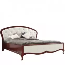 Milano- Bed 140cm/160cm/180cm