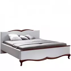 Milano Bed MI-Bed 3A:...