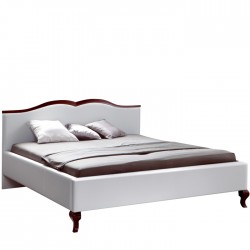 Milano Bed MI-Bed 4A:...