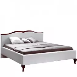 Milano Bed MI-Bed 4A:...