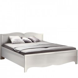 Milano Bed MI-Bed 2A:...