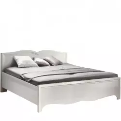 Milano Bed MI-Bed 2A:...