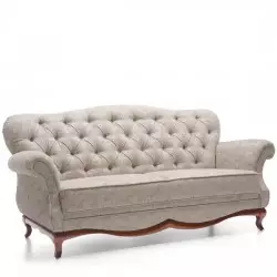 Milano 3 Seater Sofa –...