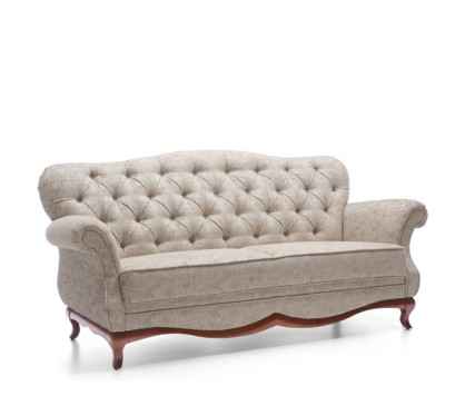 Milano 3 Seater Sofa –...