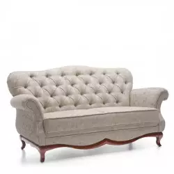 Milano 2 Seater Sofa –...