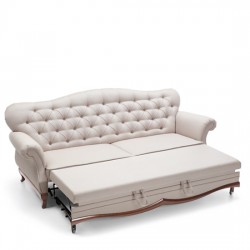 Milano Sofa bed