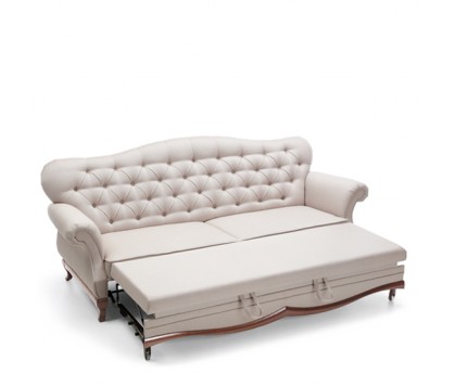 Milano Sofa Bed – Stylish...