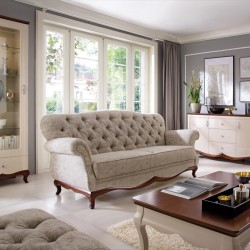 Milano Sofa Bed – Stylish...