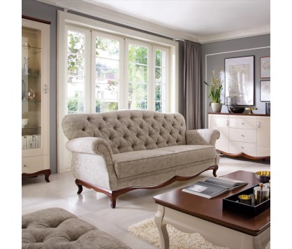 Milano Sofa Bed – Stylish...