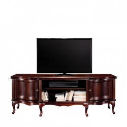 Classic TV Unit 176cm