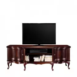 Classic TV Unit 176cm