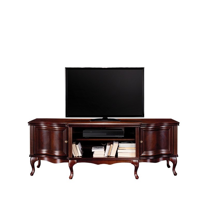 Classic TV Unit 176cm