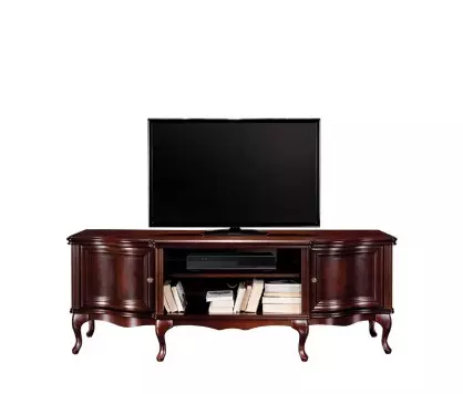 Classic TV Unit 176cm